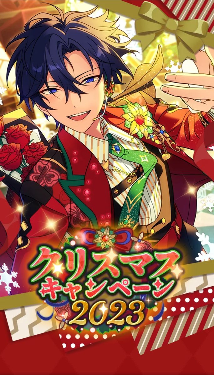 아 핵잘생겨서 화난다ㅠ