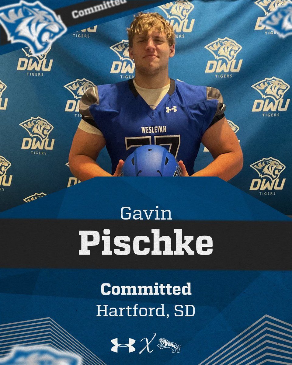 GavinPischke tweet media