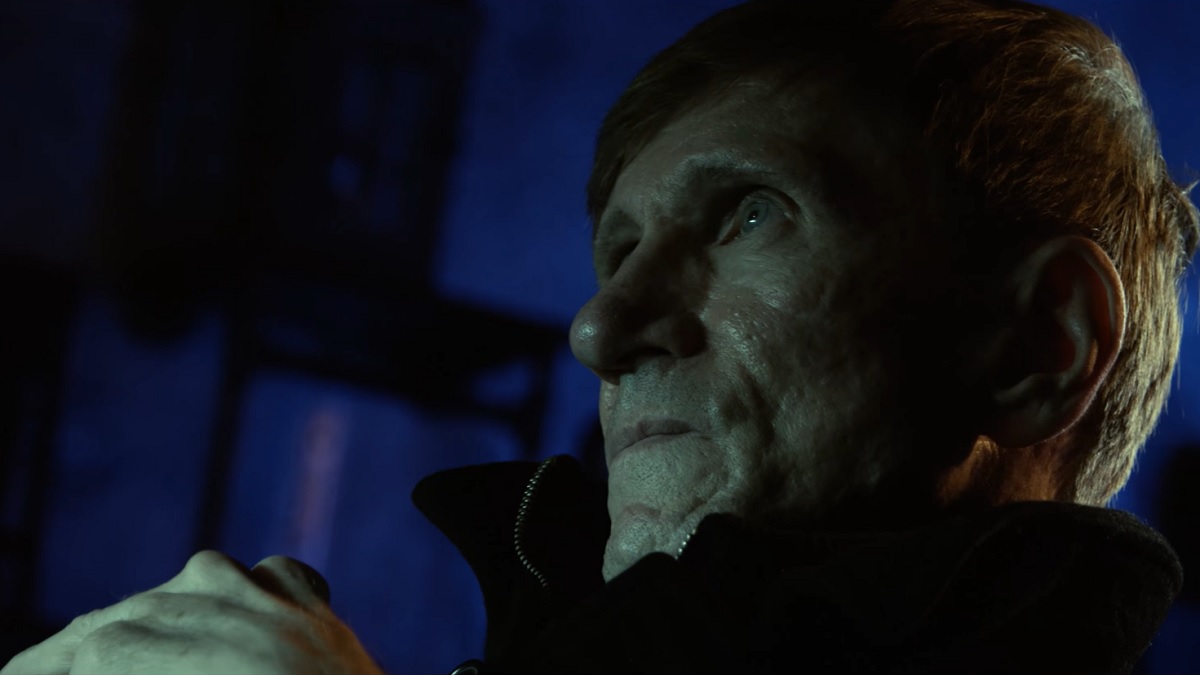 FREE TO VIEW via: myindieproductions.com/atelophobia-ch…

<a href="/MyIndieProd/">MyIndie Productions</a> featured artist <a href="/billoberstjr/">Bill Oberst Jr.</a> in ATELOPHOBIA: CHAPTER 2 (2018) by <a href="/J0ELujan/">Joe Lujan</a>.

Bill: myindieproductions.com/bill-oberst-jr/

<a href="/PromoteHorror/">PromoteHorror 🎃</a> <a href="/MrHorror/">Horrormoviesandstuff</a> <a href="/Horror_Retweet/">Horror Repost</a> @IndieHorrorFan <a href="/Icing_Yousing/">Tracy Allen</a> <a href="/moreofwag/">Lancer-Dancer</a> <a href="/BethanyCallow/">Bethany Callow</a> <a href="/ScottLakeFilms/">Scott Lake</a>