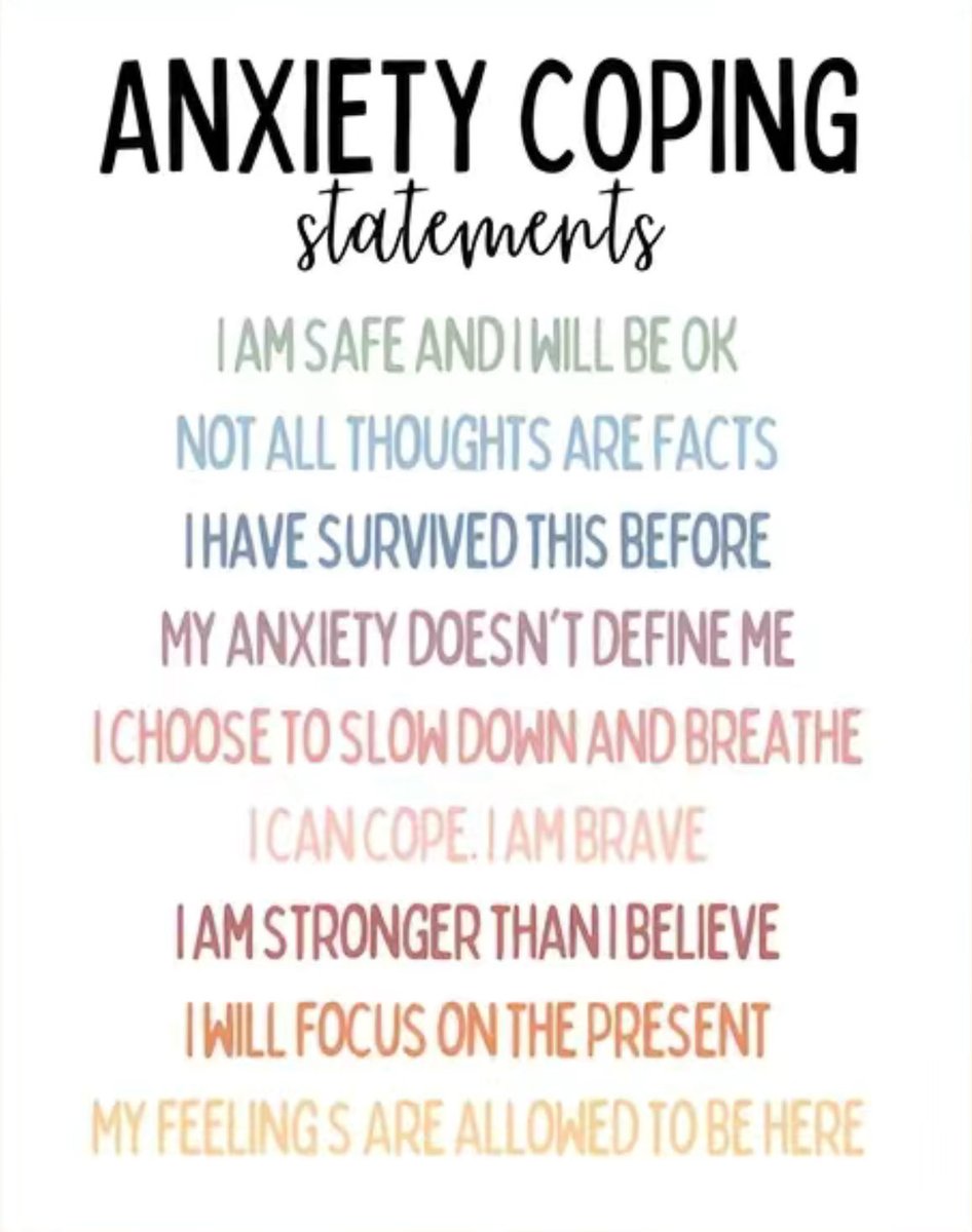 ONTSpecialNeeds tweet media