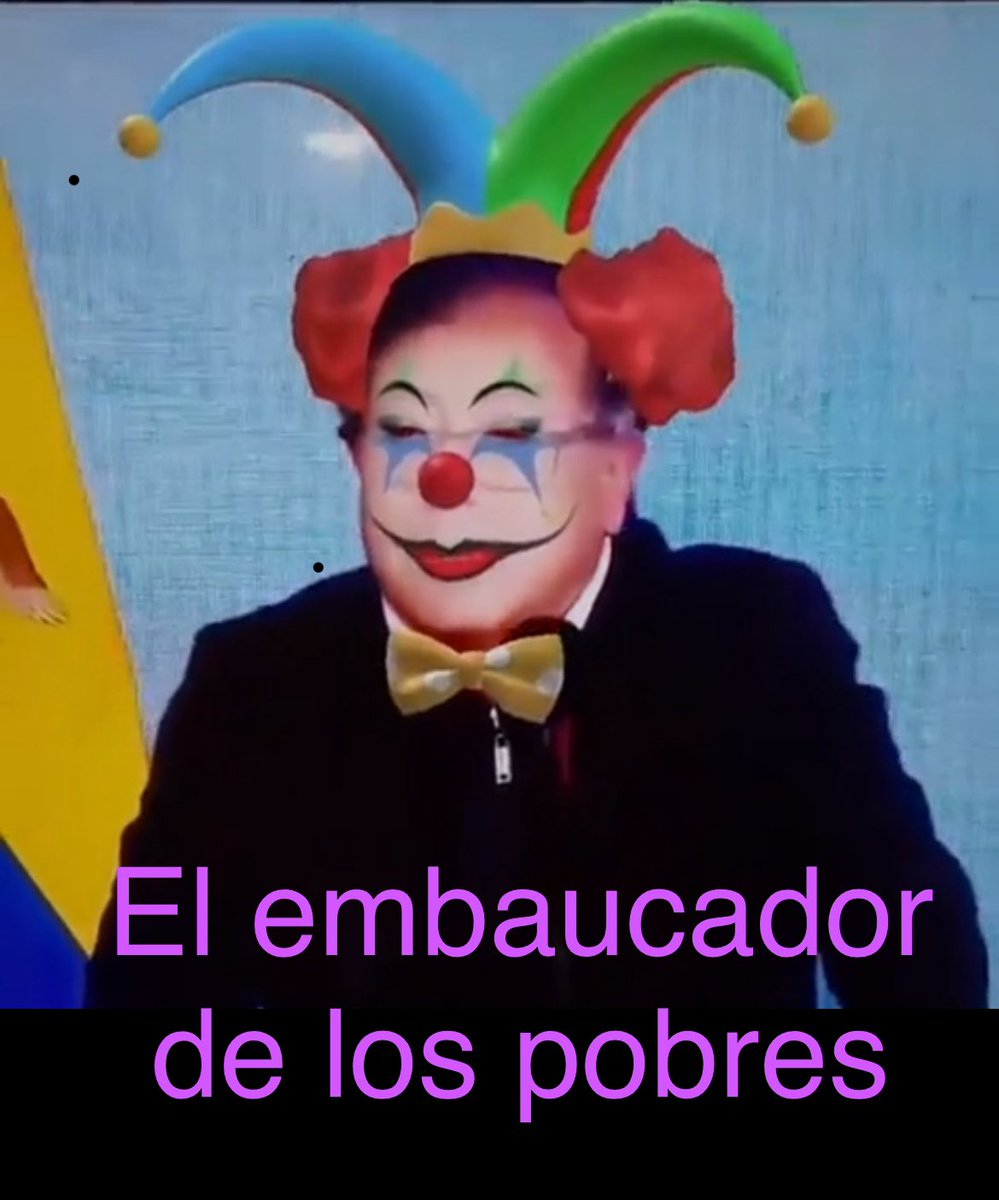 Reykinger's tweet image. #ColombiaEnElAbismo un ministro que permite el tráfico de drogas? Que permite que los parques infantiles y de recreación sigan siendo un nido de ratas…. Así es el gobierno actual… #ilegítimo #Inmoral