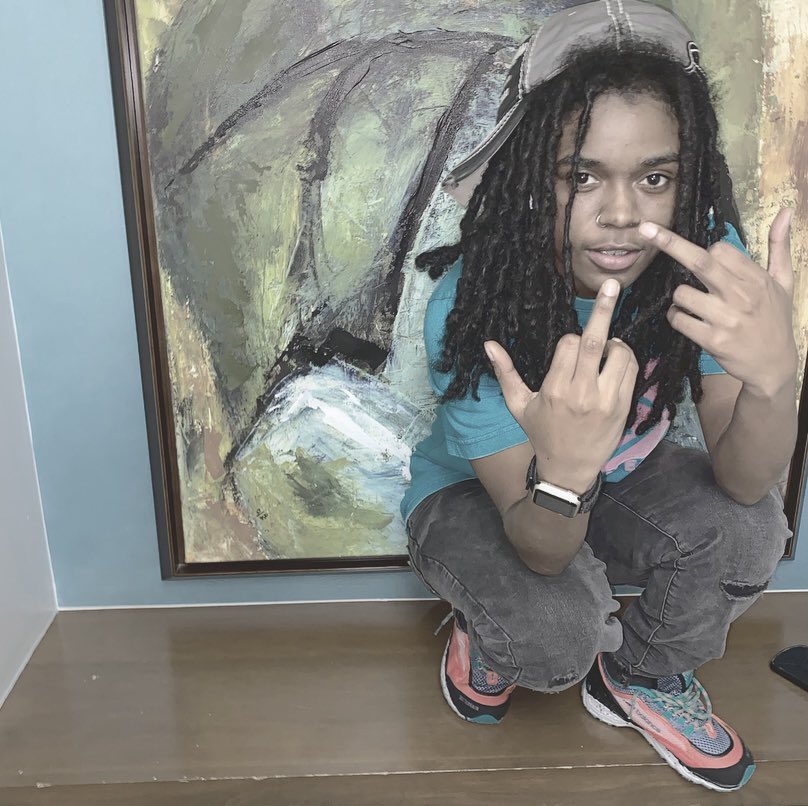 thuggin4jankyy's tweet photo. i miss you ls boy https://t.co/NMjs8qthb8