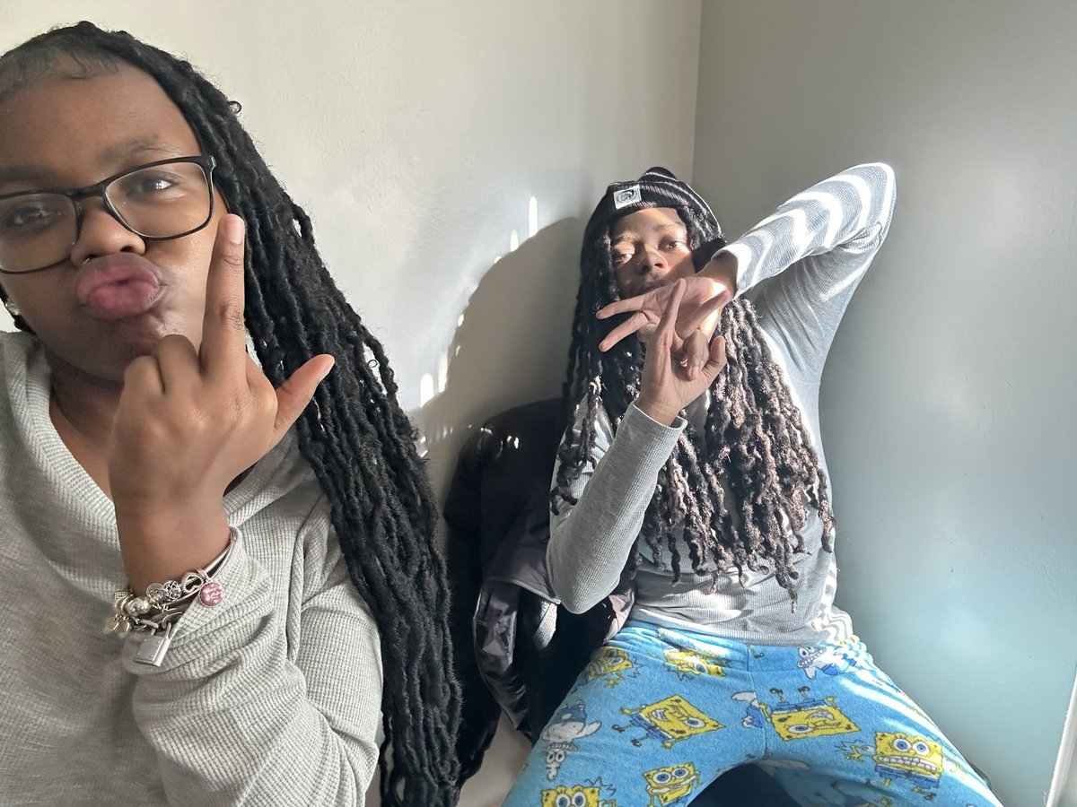 thuggin4jankyy's tweet photo. i miss you ls boy https://t.co/NMjs8qthb8
