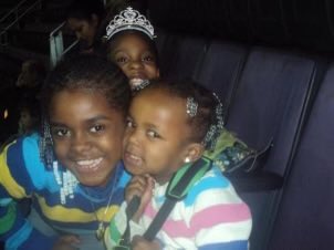 thuggin4jankyy's tweet photo. i miss you ls boy https://t.co/NMjs8qthb8