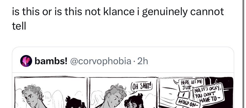 two households both alike in dignity 
