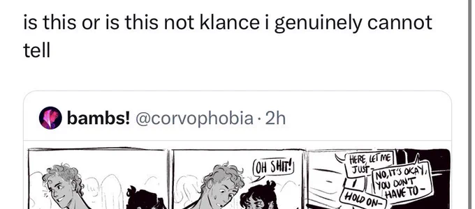 two households both alike in dignity 