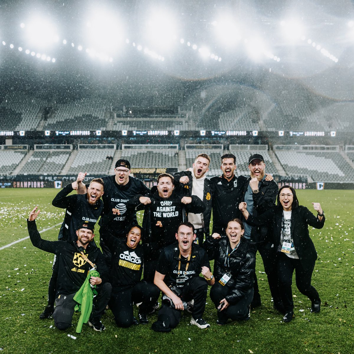 Katie Foglia tweet media