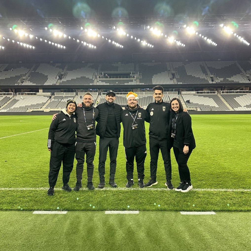 Katie Foglia tweet media