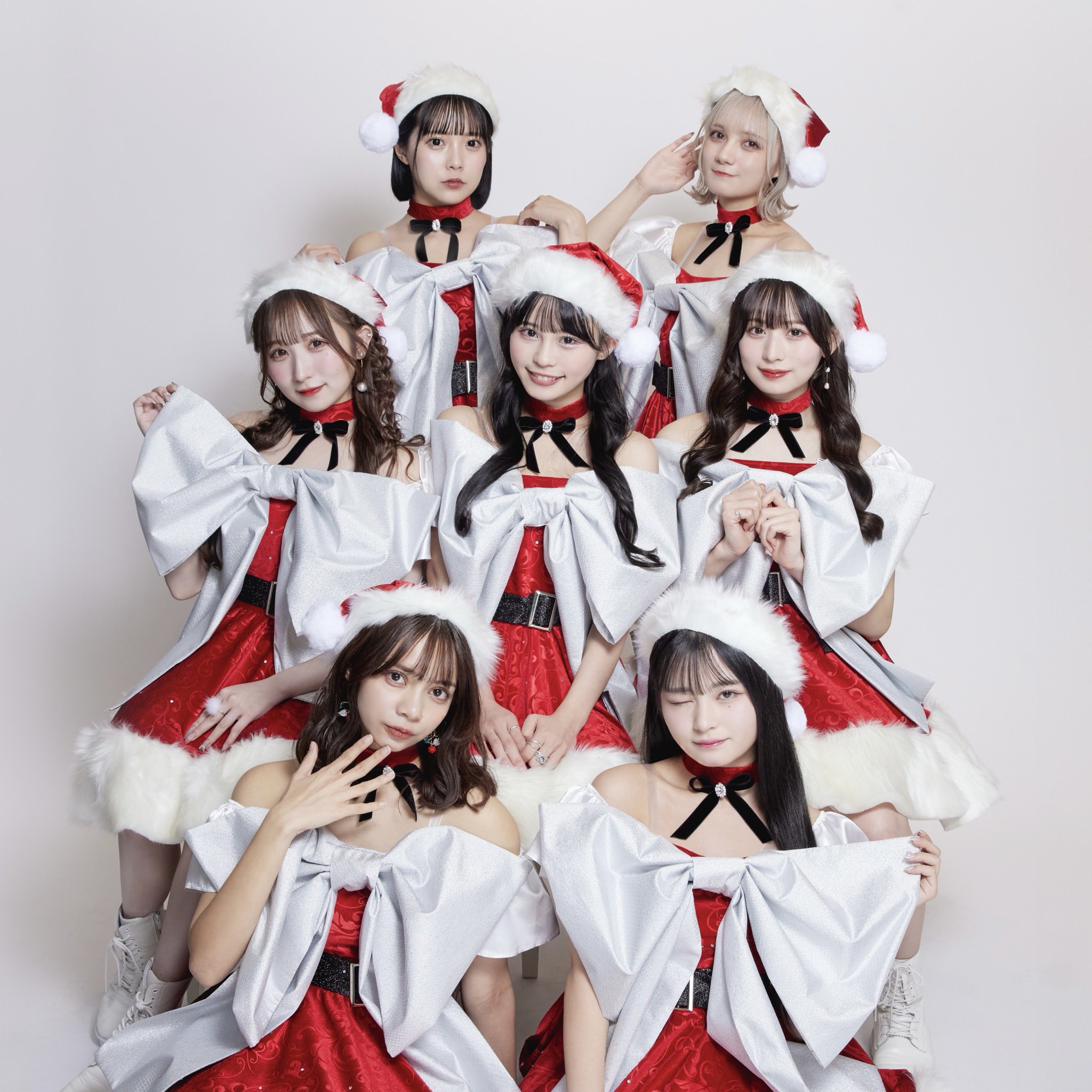 CANDY TUNE【Official】 on X: CANDY TUNE【Official】 on X:
