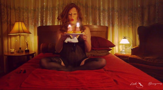 Thank you for all the Birthday wishes and to everyone who came and shared in my Birthday Celebration