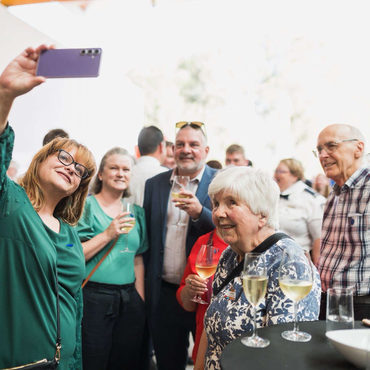 VolunteeringACT tweet media