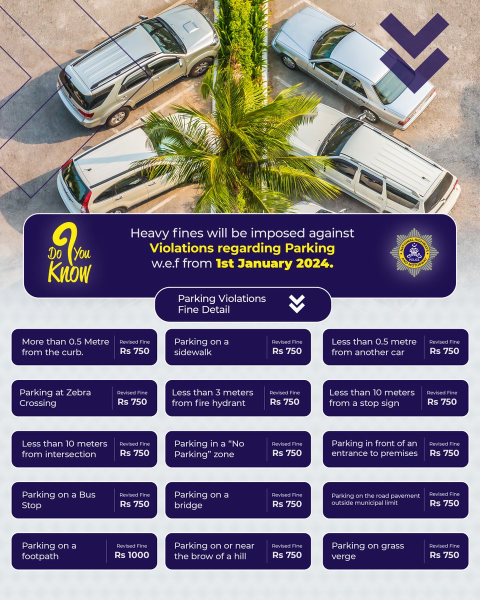 𝐏𝐮𝐛𝐥𝐢𝐜 𝐍𝐨𝐭𝐢𝐜𝐞!