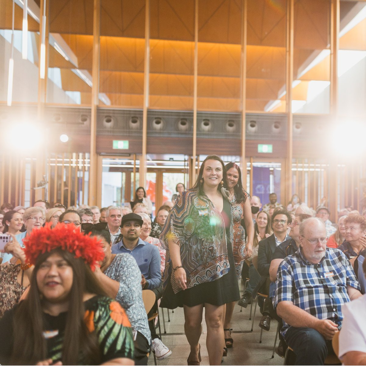 VolunteeringACT tweet media