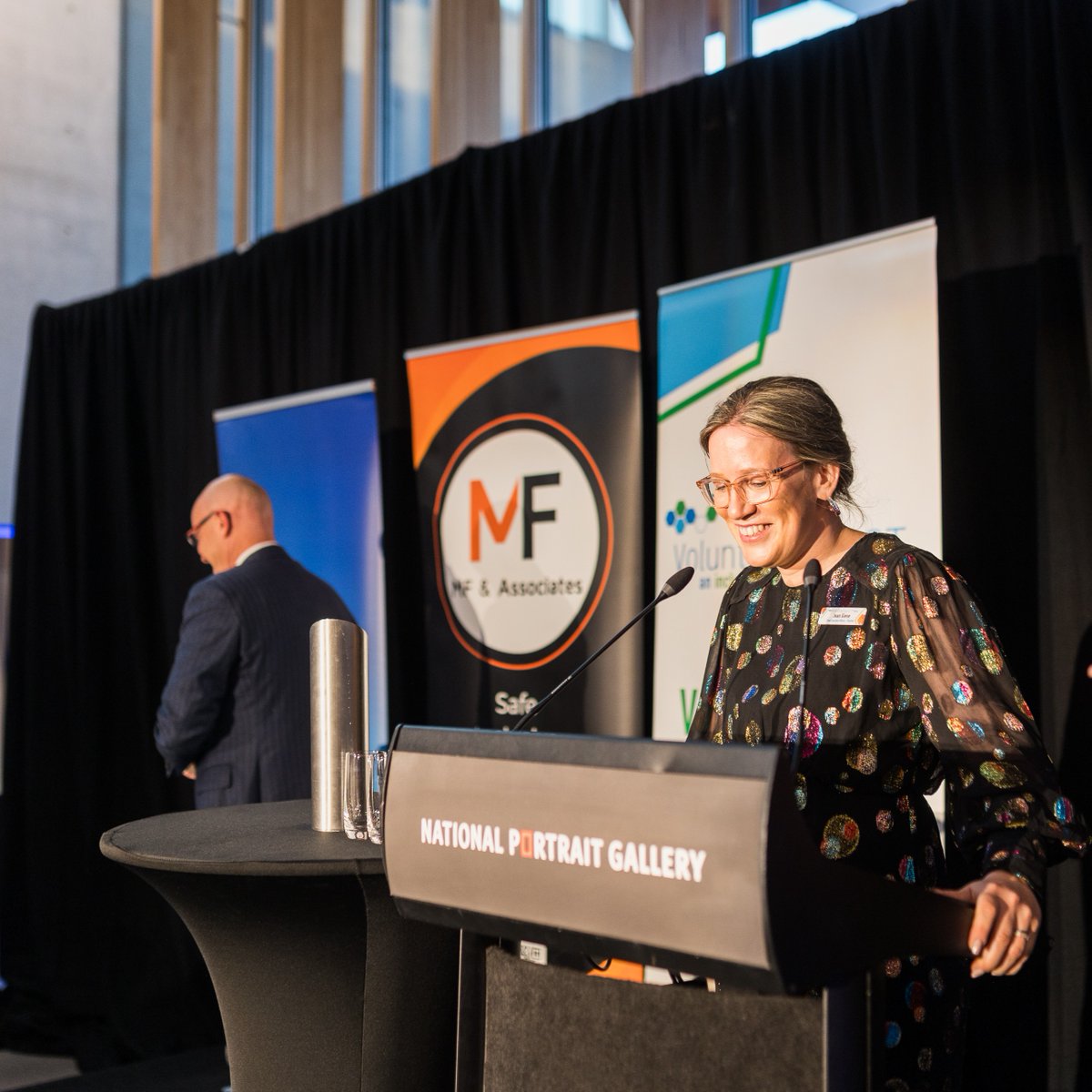 VolunteeringACT tweet media