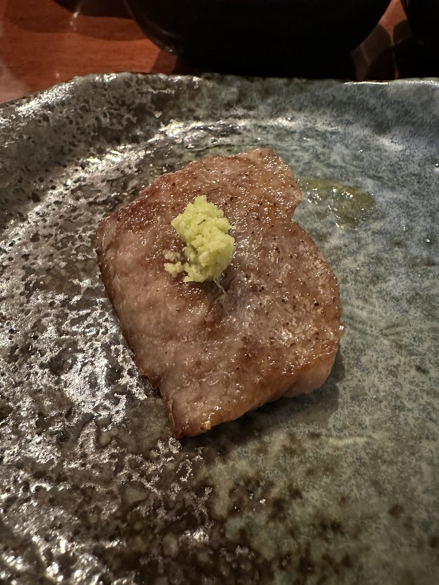 cavalock's tweet photo. My culinary misadventures in Taipei continues in Part 2 of my Taiwan vlog! Please share and subscribe! https://t.co/Ybk7S5EQyr https://t.co/bLldU1EyM8