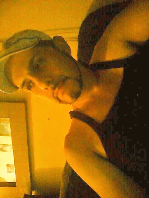 Salvador (@salvado33070731) on Twitter photo 