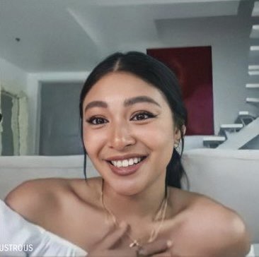 “could be something”
╰ a #kathdine taglish socmed au ⋅₊˙♡﹗

— wherein kei (k) jokingly claims to be tashi’s (n) ‘gf’ not until the latter notices her.