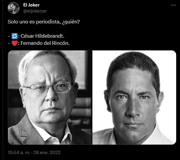V tweet media