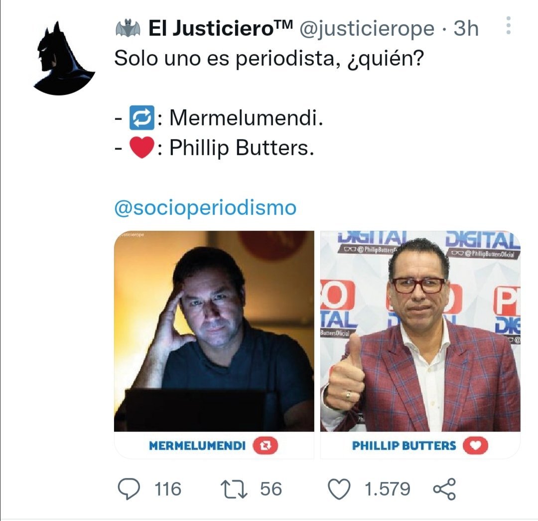 V tweet media