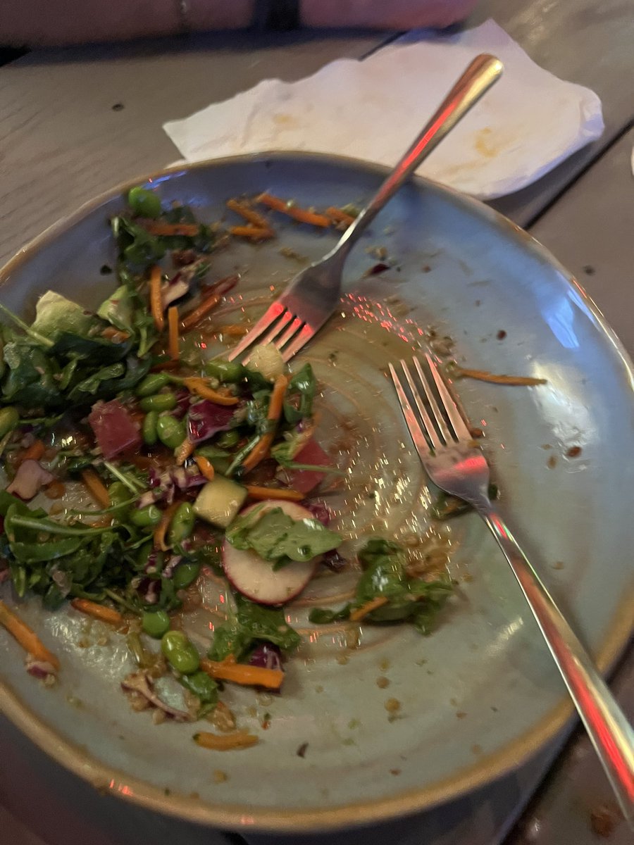 Leighton Kolk tweet media