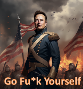 BigDzho's tweet photo. @CollinRugg The hero we need
#GFYmovement #gfy $gfy https://t.co/ewIEQvYwE6