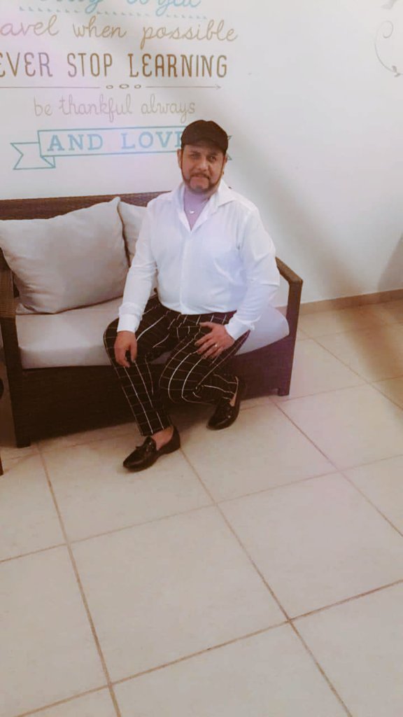 Salvador (@salvado33070731) on Twitter photo 