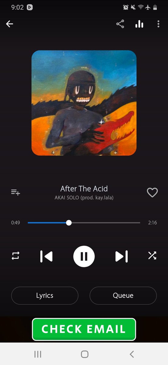 Bro this beat from kay.lala reminds me of a sparkling waterfall in a  fractal cave full of quartz