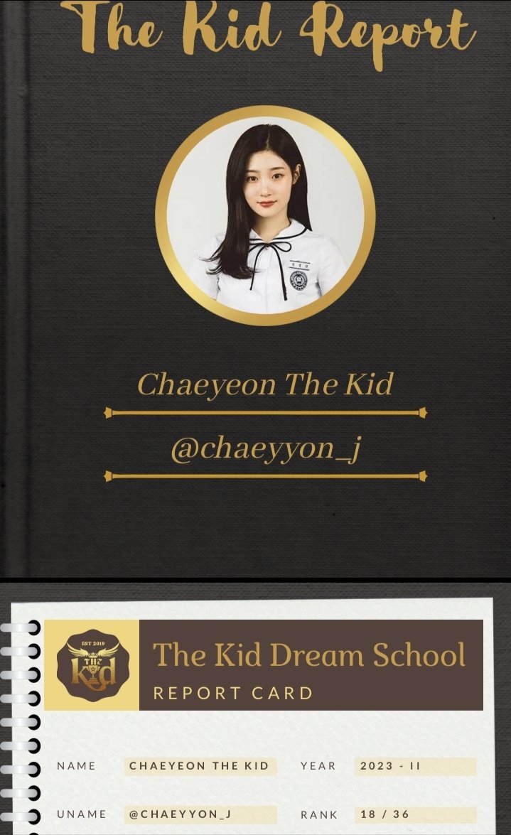 Setelah melewati bnyk rintangan akhirnya lulus juga. Terimakasih the kid 😚😚