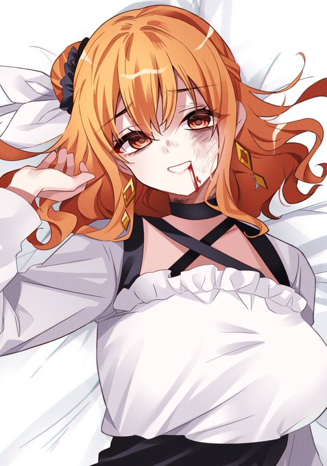 しにいそぐぼくら#絵たろー 