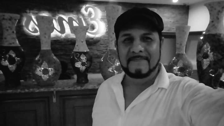 Salvador (@salvado33070731) on Twitter photo 