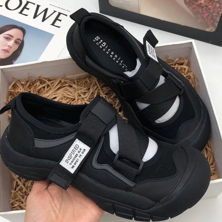 pandaracun's tweet photo. Nah link beli sini  ⬇️⬇️
🛒: https://t.co/E5QplPKyLV https://t.co/e0wDbfiuFU