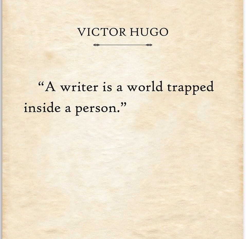 caj_writes's tweet photo. #WritingCommunity #writerslife #writerly 🤍 https://t.co/3YGRByZbSf