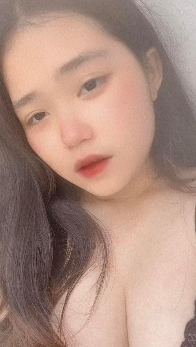 Vì ta còn trẻ nên….ta quậy 🤣