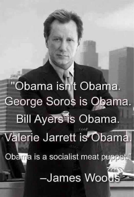 Liana53160's tweet image. AGREE💯?