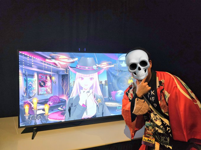 PONG 🐔 tweet media