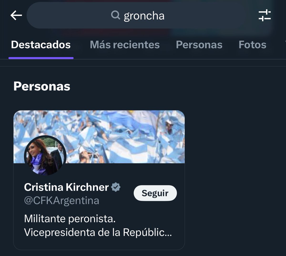 romivn30's tweet photo. #Groncha 😂😂 https://t.co/2xi4XErWcX