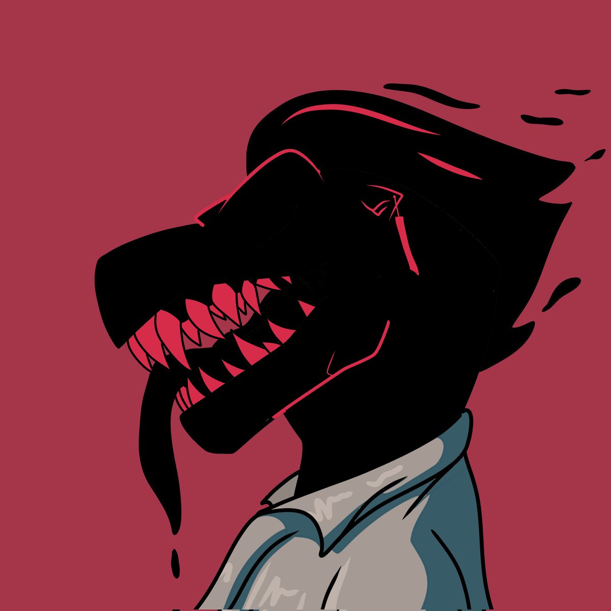 RexRichez 🦖 ( Drop is Live ) tweet media