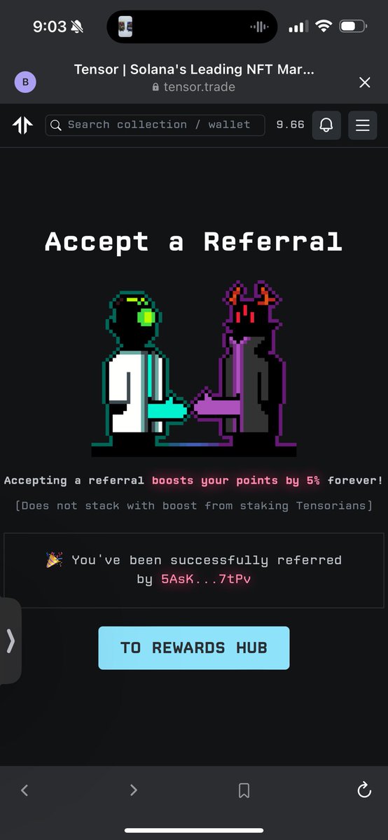 albert.🥀◎ tweet media