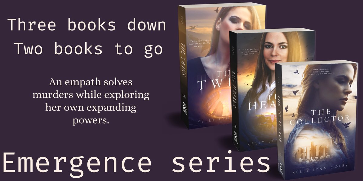 Kelly Lynn Colby tweet media