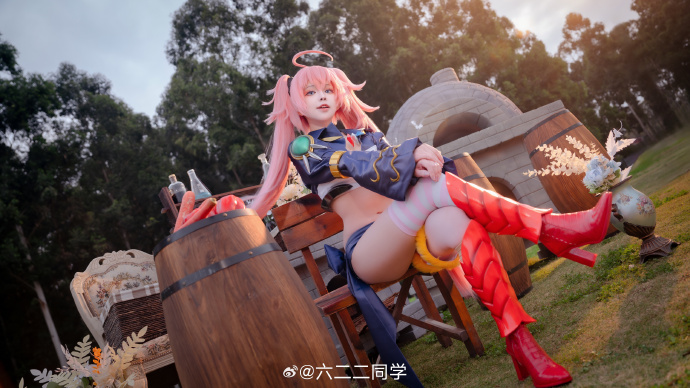 あゆかわしのぶ🌸 on X: あゆかわしのぶ🌸 on X: