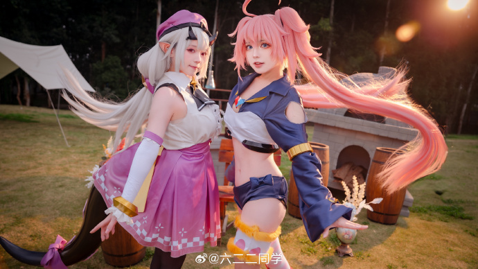 あゆかわしのぶ🌸 on X: あゆかわしのぶ🌸 on X:
