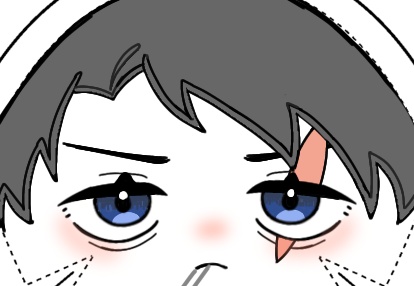 Ar_doll55's tweet photo. つくります。 https://t.co/cCgAL6Nibz