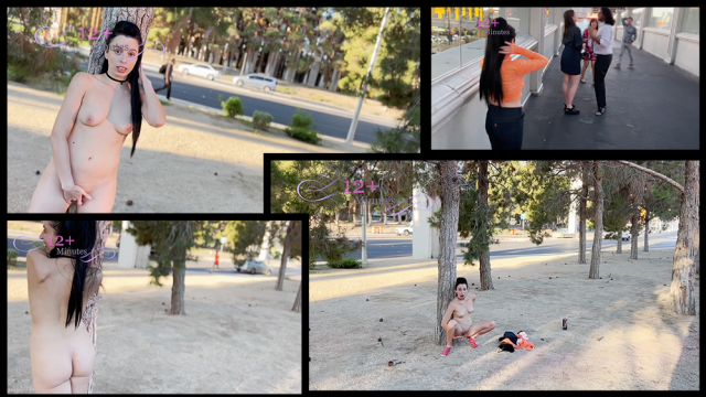 Sold a video! "Grade 'A' Public Specimen (pt. 2) Caught Flashing &amp; Fucking". Get yours on APClips : https://t<a href="/tag/apclips"class="tags"><span>#apclips</span></a>