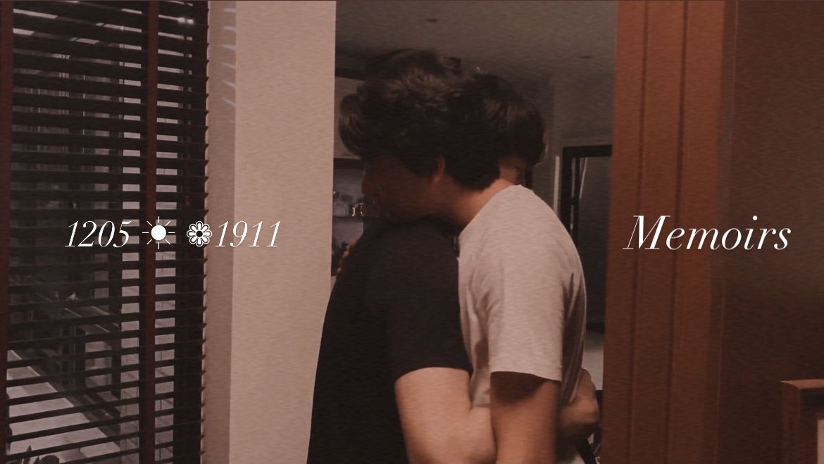 minitinyyoon's tweet image. ⋆⭒˚｡⋆🤍 ⋆⭒˚｡⋆