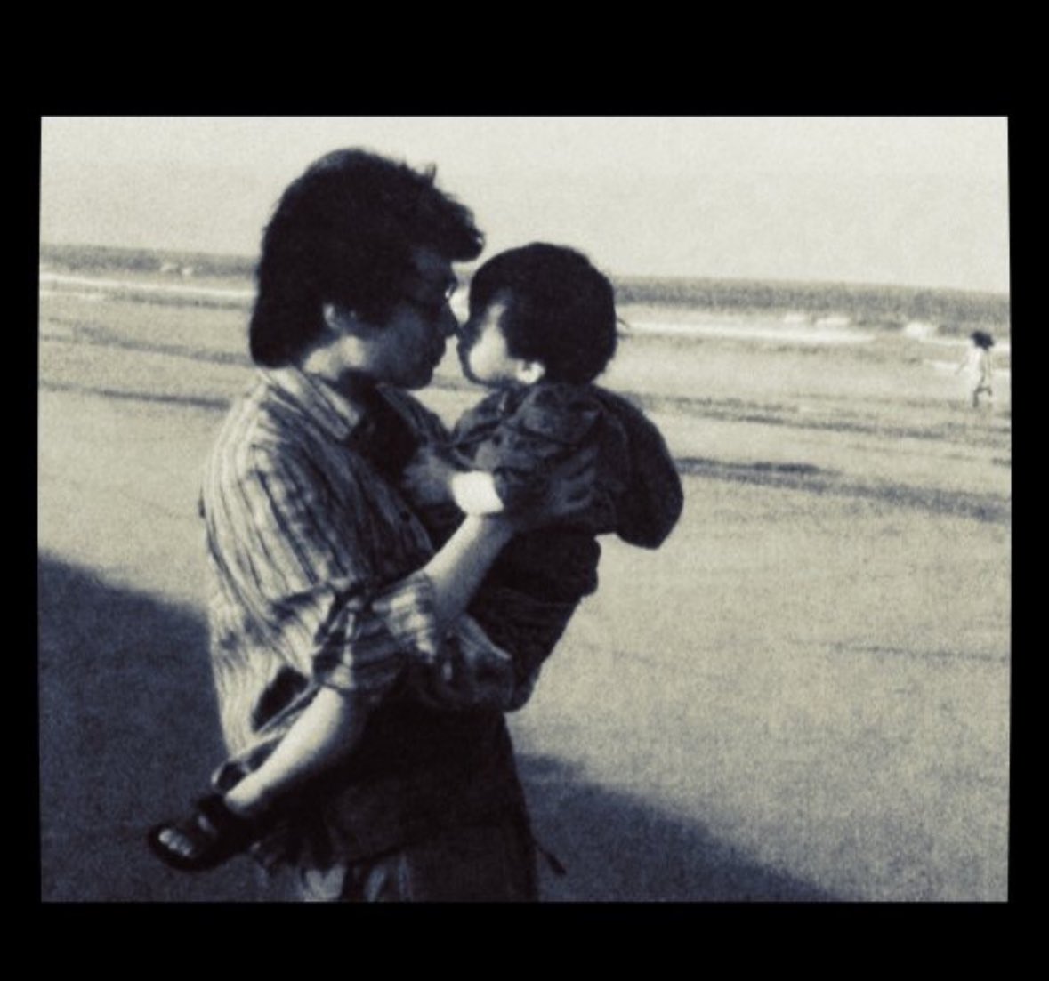 shybrachiolee's tweet photo. baby anton :( https://t.co/yAAz4hC6um