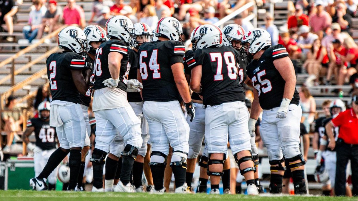 jacksoncox74's tweet photo. After a great conversation with @coachrichduncan, I am extremely excited and blessed to receive an offer from Rhodes College !!! 
@BearsDavidson @jquinn1212quinn @CoachKalb1 https://t.co/SUApZ1d655