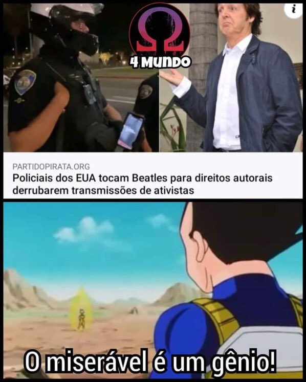 Quem_e_Satoshi's tweet photo. https://t.co/1xeQjPxksI