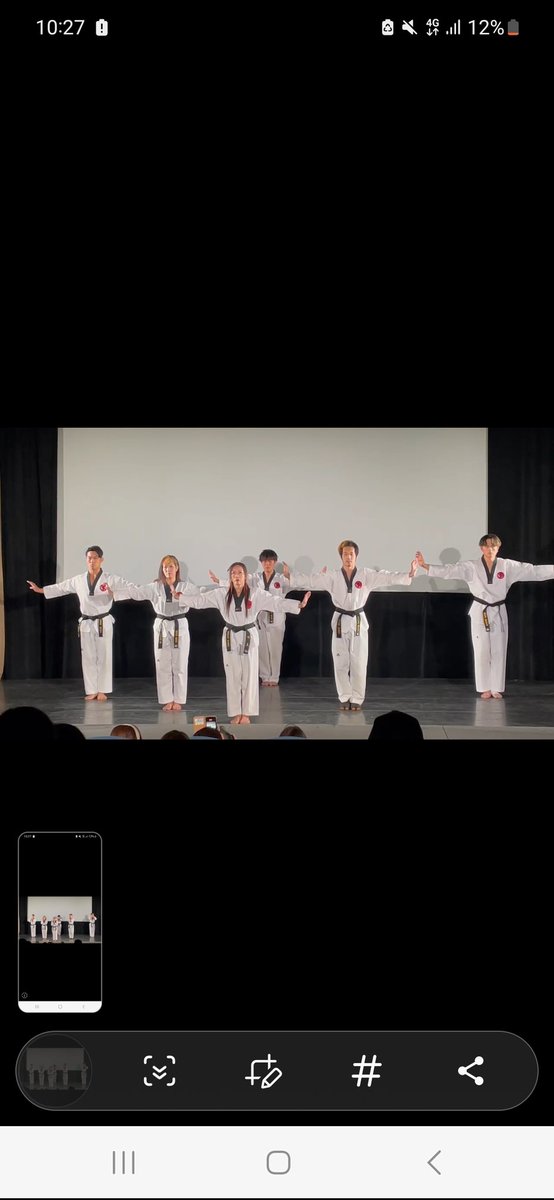 keigo510's tweet photo. 「FLY ZERO」
所沢上映無事終わりました。
ご来場頂きまして
誠にありがとうございましたm(_ _)m
応援のご連絡も感謝です✨️
1つ1つ
目の前のことに全力で
取り組んでいきます
#FLYZERO
#所沢上映
#2023年12月10日 https://t.co/X766C4M4h6