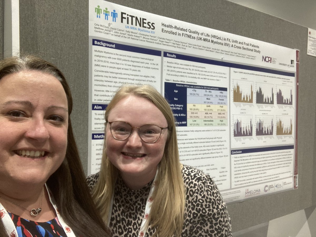 Charlotte Pawlyn tweet media