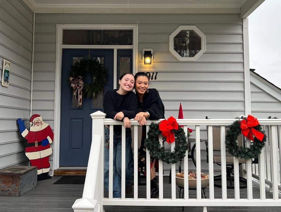 Mock Trial at UVA tweet media